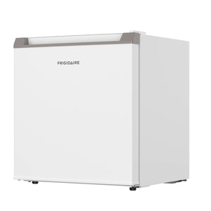 Frigidaire 1.6-cu ft Mini Fridge ( Cotton )