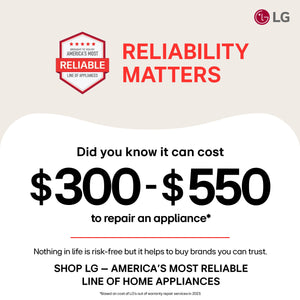 LG 5.79-cu ft Mini Fridge with Freezer ( Platinum Silver ) ENERGY STAR