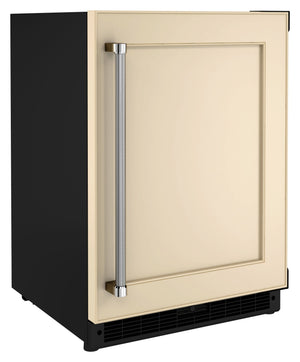 KitchenAid 5-cu ft Built-In Mini Fridge ( Panel Ready )
