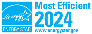Frigidaire 11.6-cu ft Counter-Depth Top-Freezer Refrigerator ( Fingerprint-Resistant Stainless Look ) Garage Ready ENERGY STAR Certified