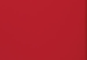 Danby 4.4-cu ft Mini Fridge ( Metallic Red ) ENERGY STAR
