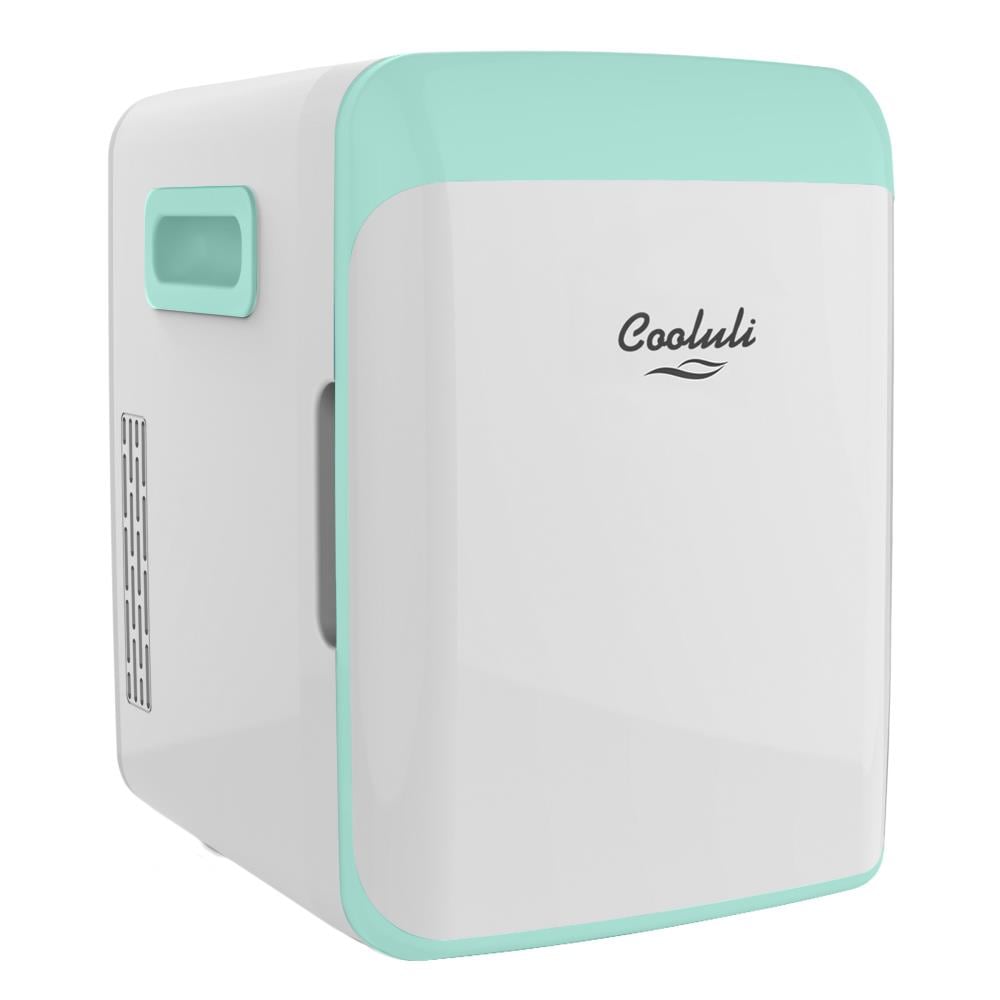 Cooluli Classic Turquoise )