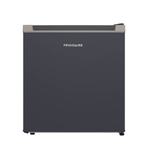 Frigidaire 1.6-cu ft Mini Fridge ( Black )