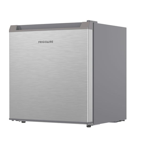Frigidaire 1.6-cu ft Mini Fridge ( Black )